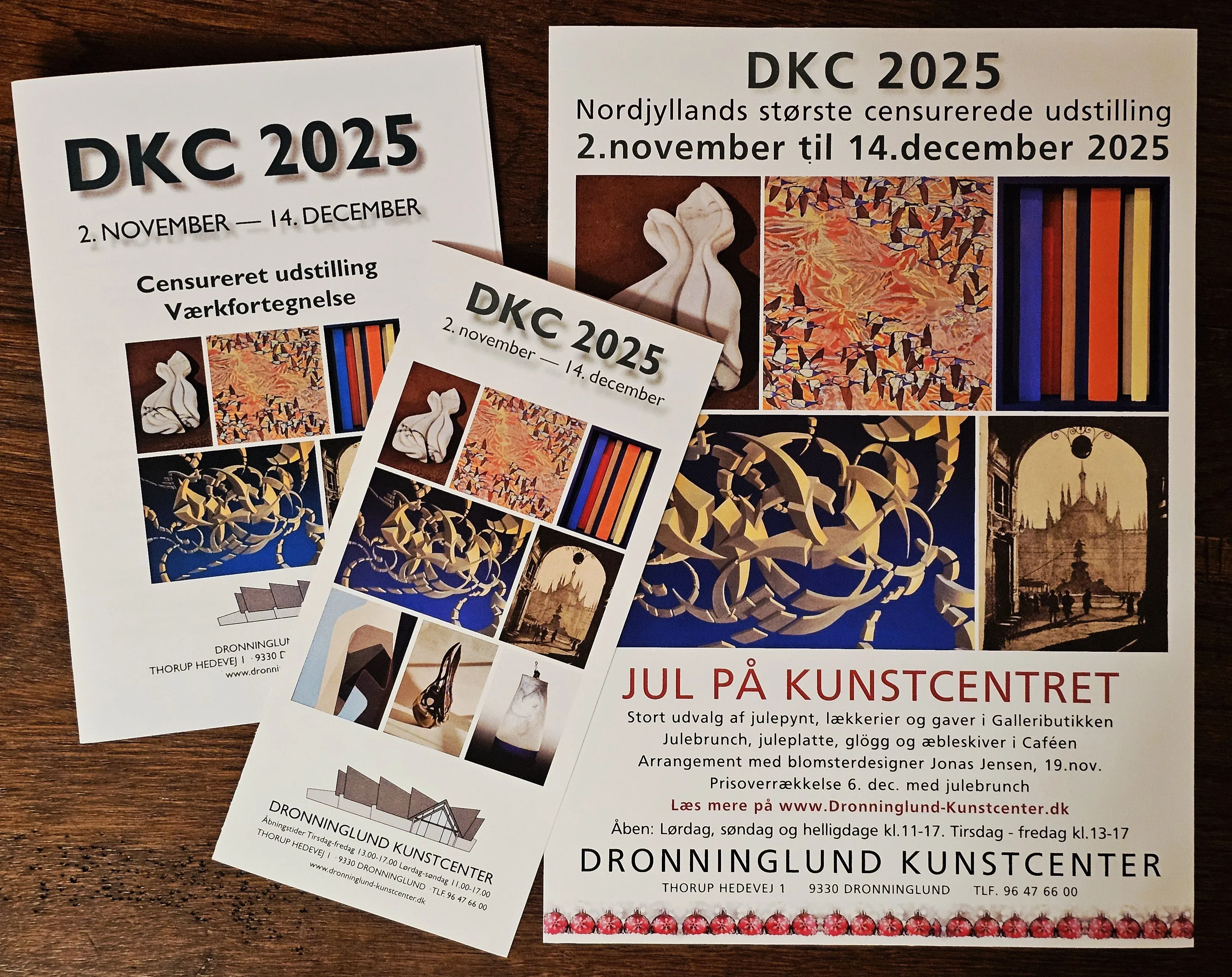 Plakaten