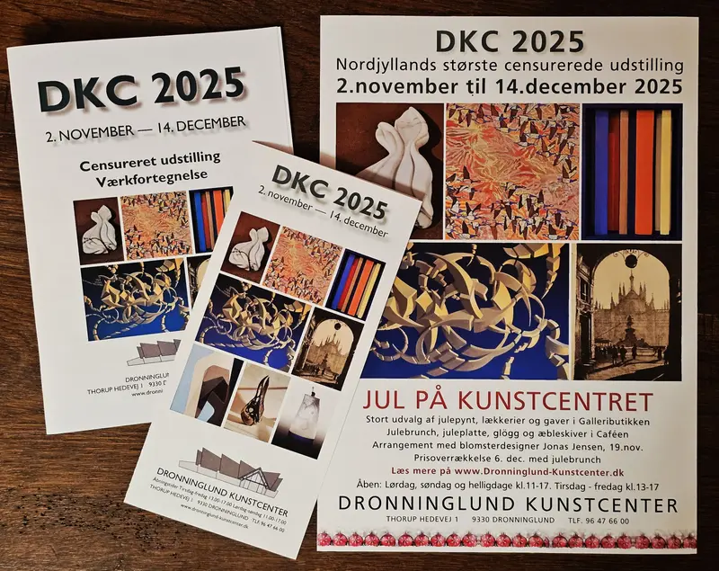 Plakaten