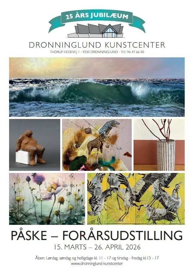 Plakaten
